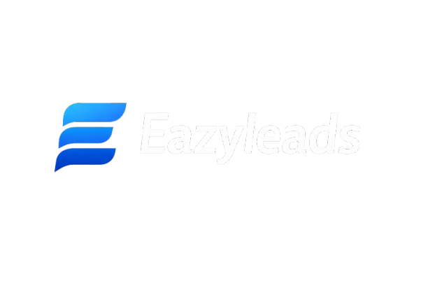 Eazyleads